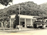 Pavilho da Cidade da Criana