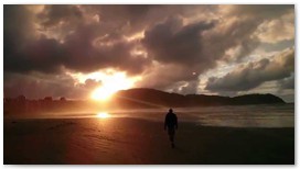 Praia Grande
Belezas Naturais e Arquitetnicas