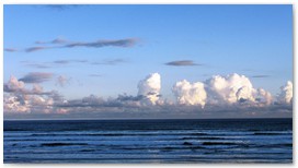 Praia Grande
Belezas Naturais e Arquitetnicas